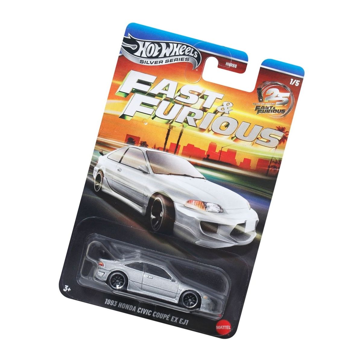sieu-xe-fast-furious-93-honda-civic-coupe-hot-wheels-jkx20-hrn88-03