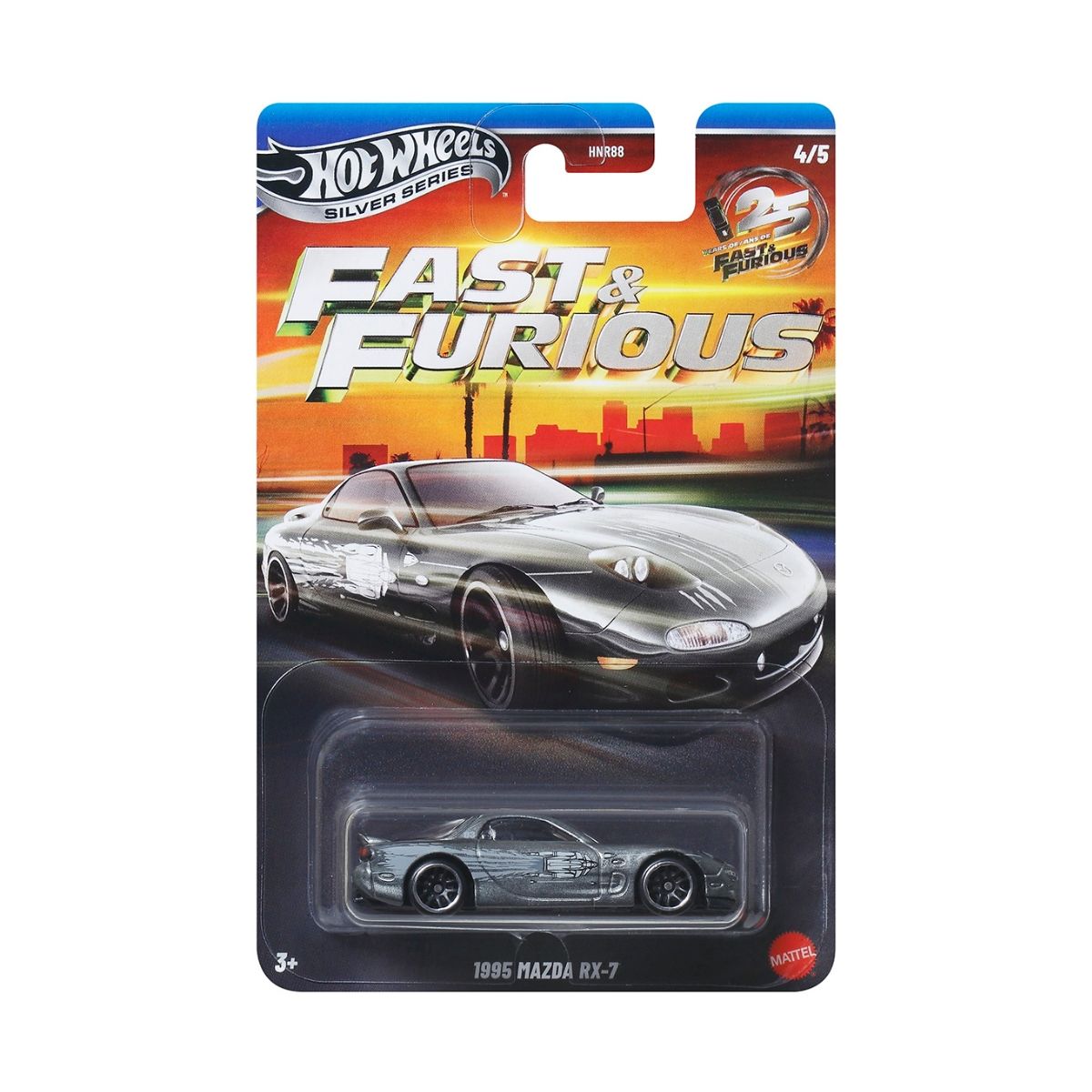 sieu-xe-fast-furious-95-mazda-rx-7-hot-wheels-jkx23-hnr88-01