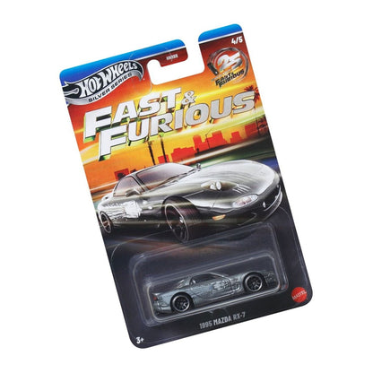 sieu-xe-fast-furious-95-mazda-rx-7-hot-wheels-jkx23-hnr88-02