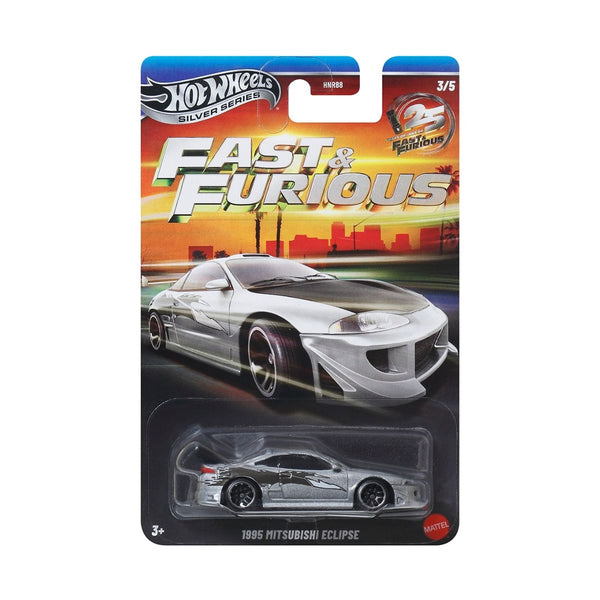 sieu-xe-fast-furious-95-mitsubishi-eclipse-hot-wheels-jkx22-hnr88-01