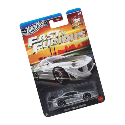 sieu-xe-fast-furious-95-mitsubishi-eclipse-hot-wheels-jkx22-hnr88-02