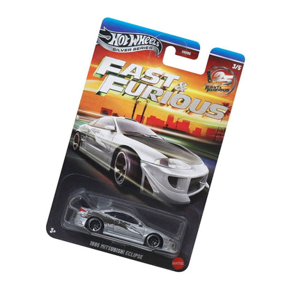 sieu-xe-fast-furious-95-mitsubishi-eclipse-hot-wheels-jkx22-hnr88-03