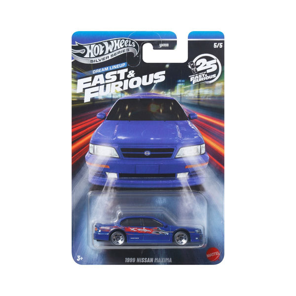 sieu-xe-fast-furious-99-nissan-maxima-hot-wheels-jkx14-hnr88-01