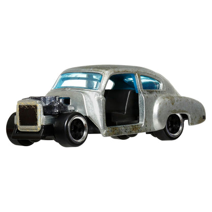 sieu-xe-fast-furious-chevy-fleetline-hot-wheels-jkx11-hnr88-03