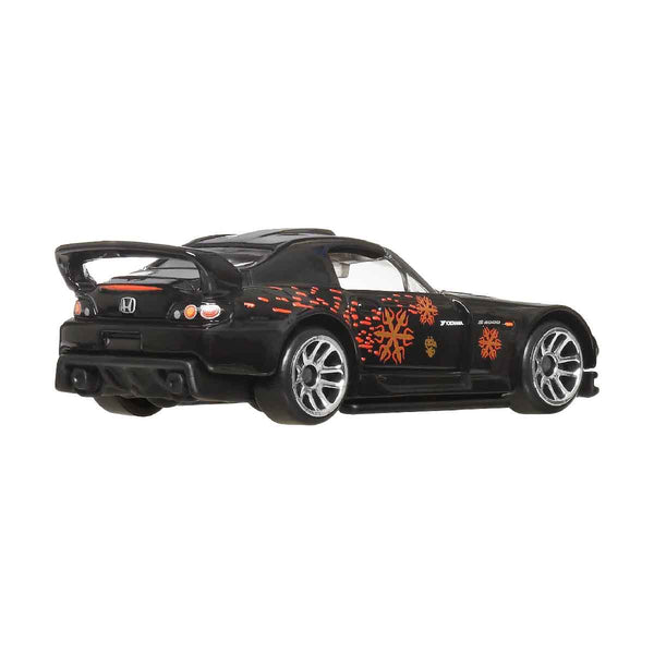 sieu-xe-fast-furious-honda-s2000-zn-version-hot-wheels-jby34-hnr88-05