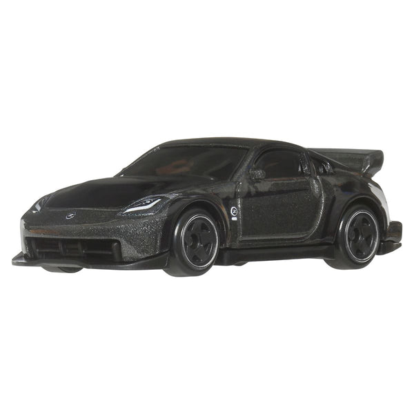sieu-xe-fast-furious-nissan-350z-custom-hot-wheels-jkx05-hnr88-03