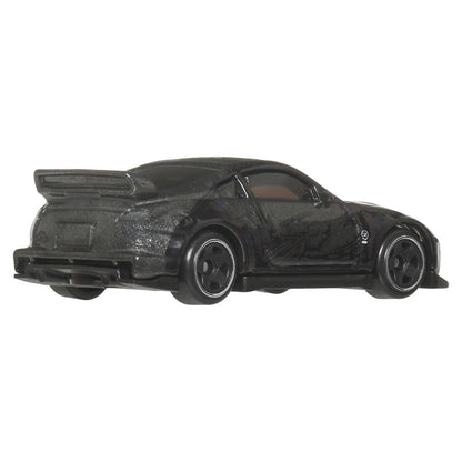 sieu-xe-fast-furious-nissan-350z-custom-hot-wheels-jkx05-hnr88-05