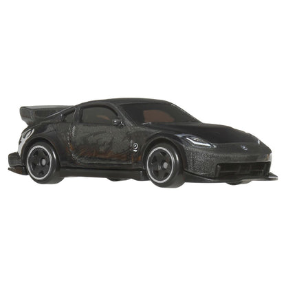 sieu-xe-fast-furious-nissan-350z-custom-hot-wheels-jkx05-hnr88-04