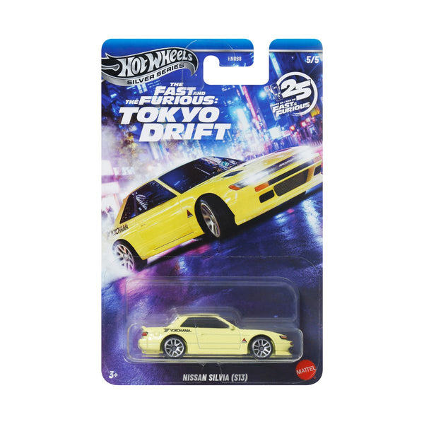 sieu-xe-fast-furious-nissan-silvia-s13-hot-wheels-jkx09-hnr88-01