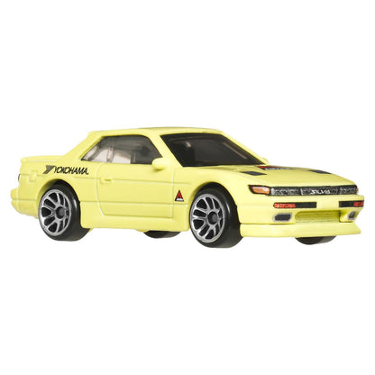 sieu-xe-fast-furious-nissan-silvia-s13-hot-wheels-jkx09-hnr88-04