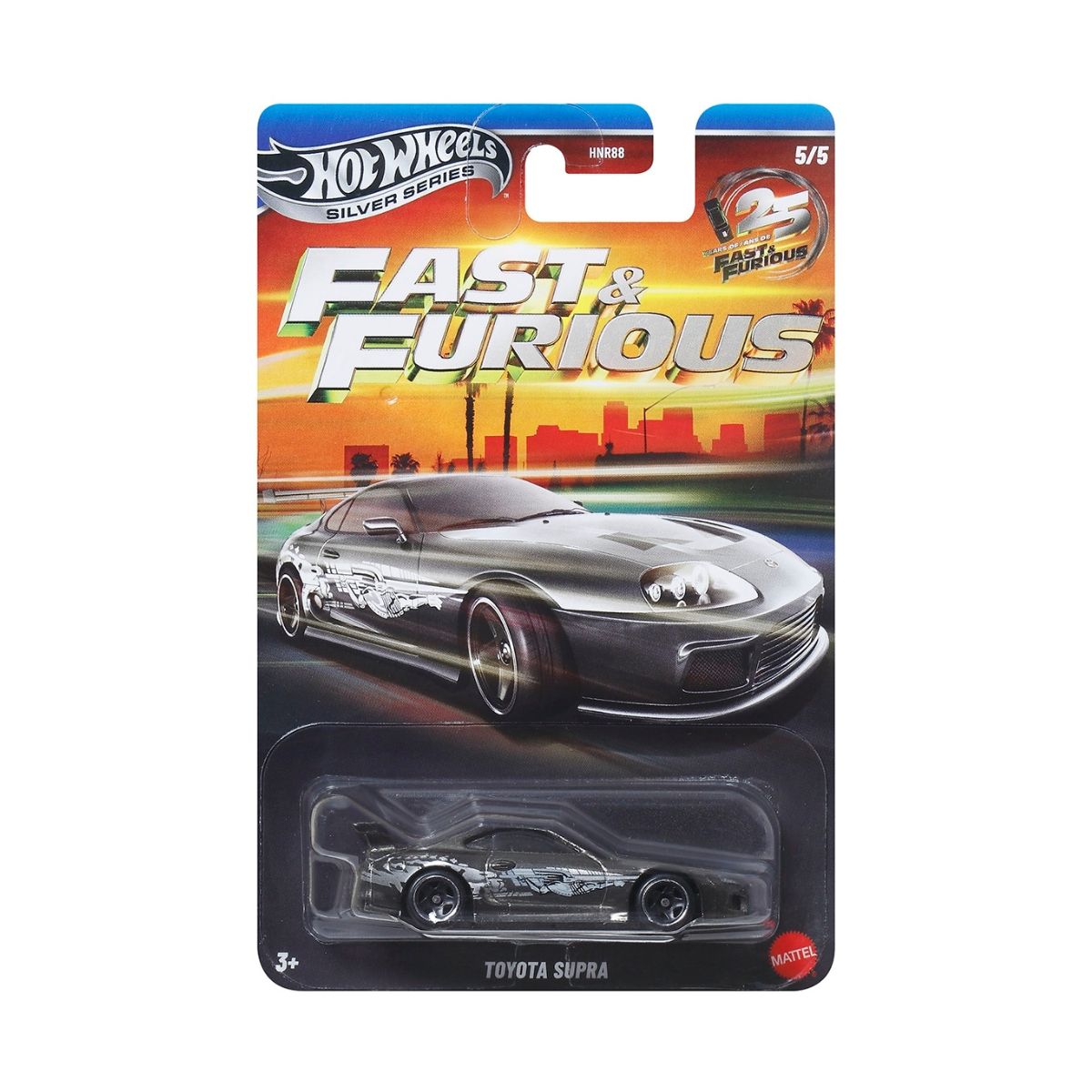 sieu-xe-fast-furious-toyota-supra-x1631-hot-wheels-jkx24-hnr88-01