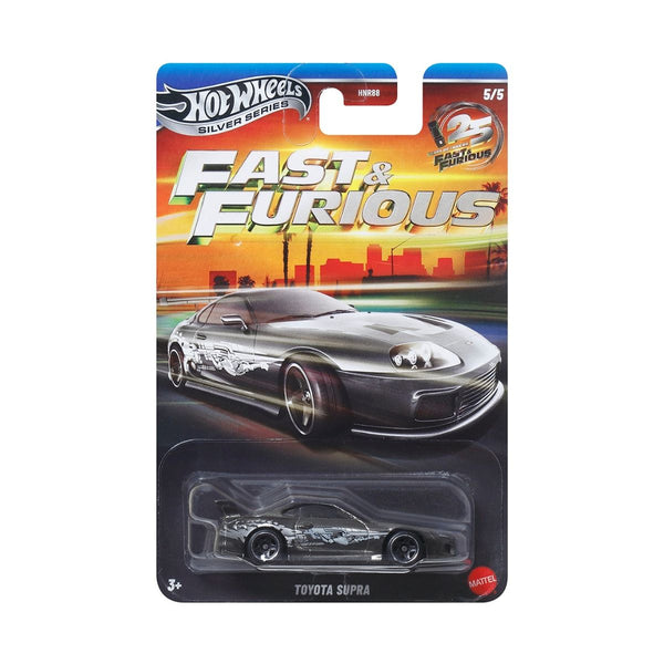 sieu-xe-fast-furious-toyota-supra-x1631-hot-wheels-jkx24-hnr88-01