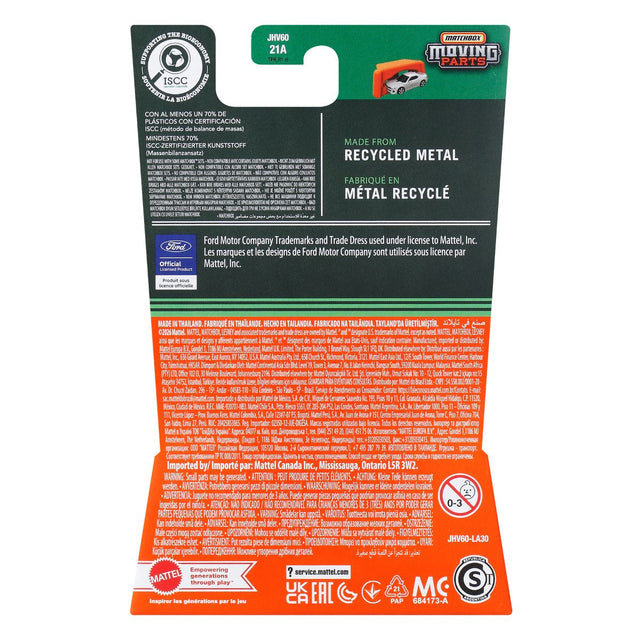 sieu-xe-ford-excursion-2004-matchbox-jhv60-fwd28-02