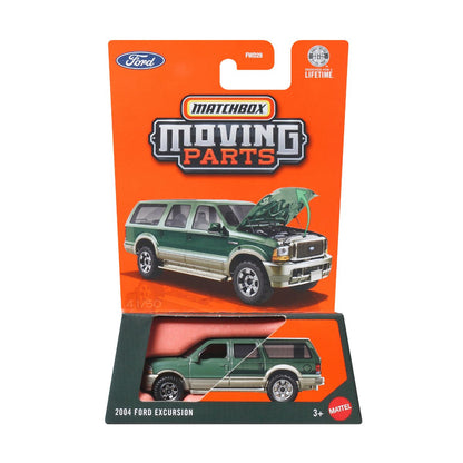 sieu-xe-ford-excursion-2004-matchbox-jhv60-fwd28-01