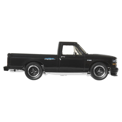 sieu-xe-ford-f-150-svt-lightning-1994-matchbox-jhv65-fwd28-02