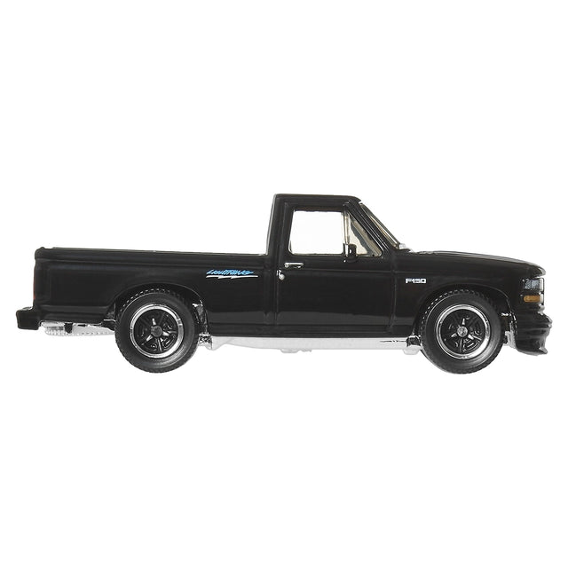 sieu-xe-ford-f-150-svt-lightning-1994-matchbox-jhv65-fwd28-02