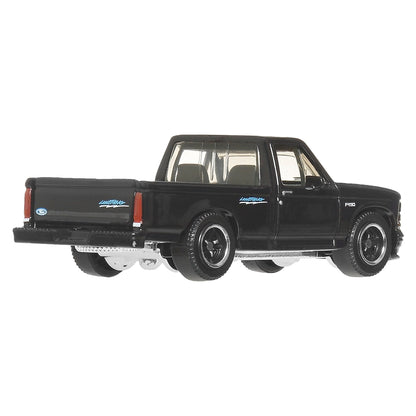 sieu-xe-ford-f-150-svt-lightning-1994-matchbox-jhv65-fwd28-04