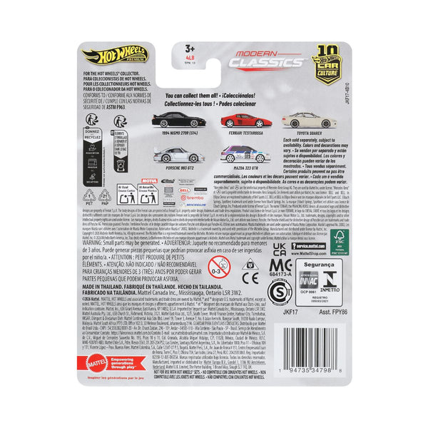 sieu-xe-hang-sang-mazda-323-gtr-hot-wheels-jkf17-fpy86-07
