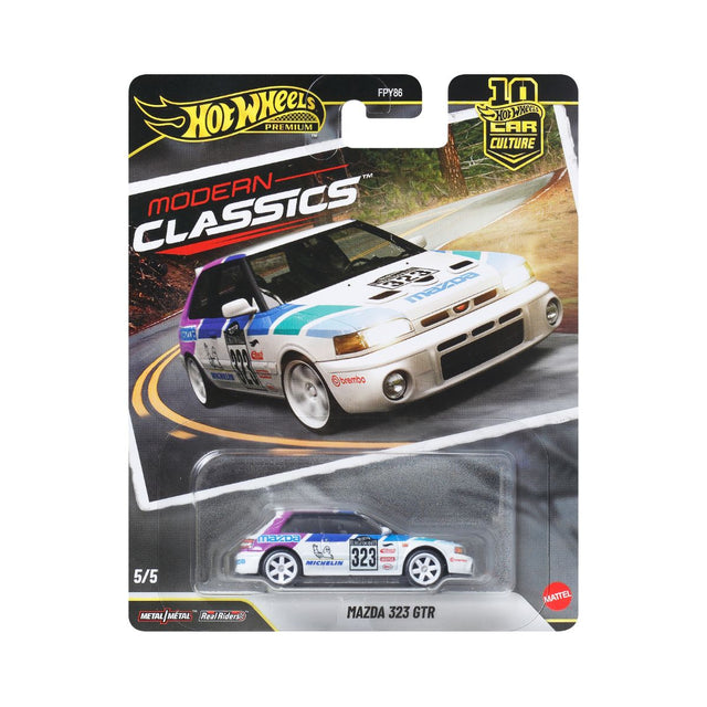 sieu-xe-hang-sang-mazda-323-gtr-hot-wheels-jkf17-fpy86-01