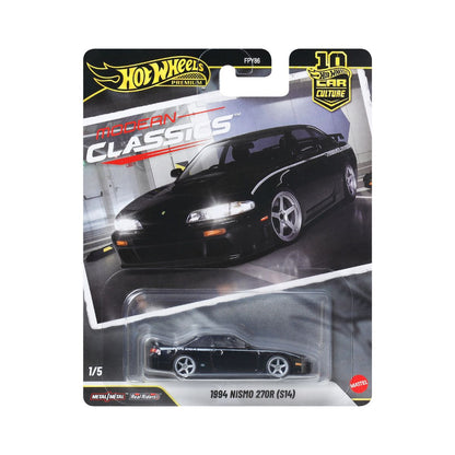 sieu-xe-hang-sang-nissan-silvia-s14-nismo-hot-wheels-jkd99-fpy86-01