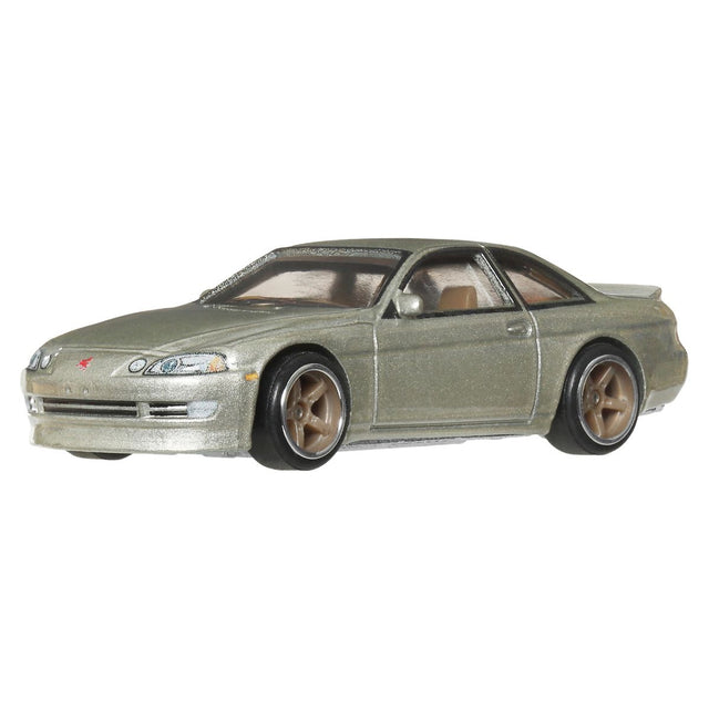 sieu-xe-hang-sang-toyota-soarer-hot-wheels-jkf15-fpy86-03