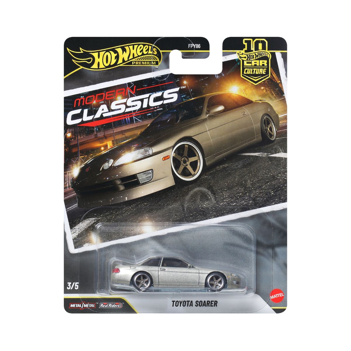 sieu-xe-hang-sang-toyota-soarer-hot-wheels-jkf15-fpy86-01