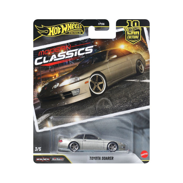 sieu-xe-hang-sang-toyota-soarer-hot-wheels-jkf15-fpy86-01