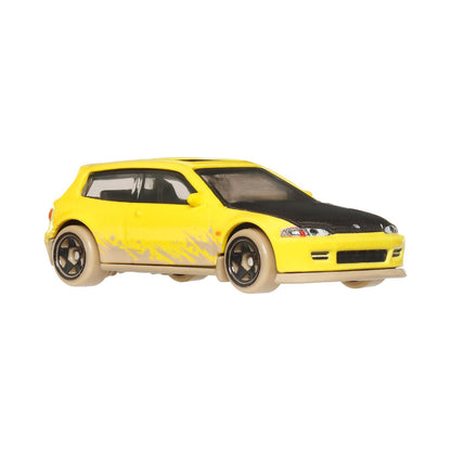 sieu-xe-honda-civic-eg-hot-wheels-jkx19-hnr88-02