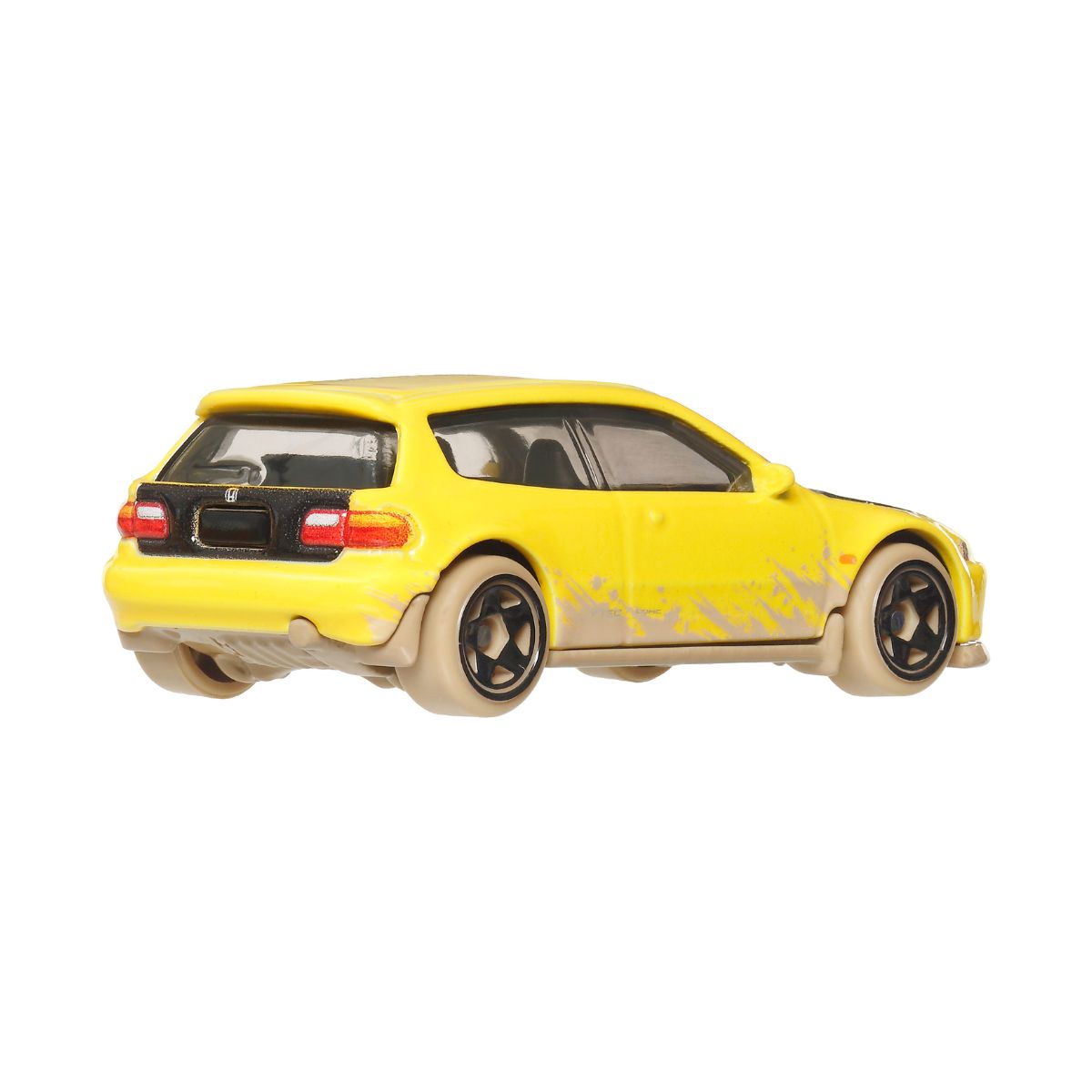 sieu-xe-honda-civic-eg-hot-wheels-jkx19-hnr88-05