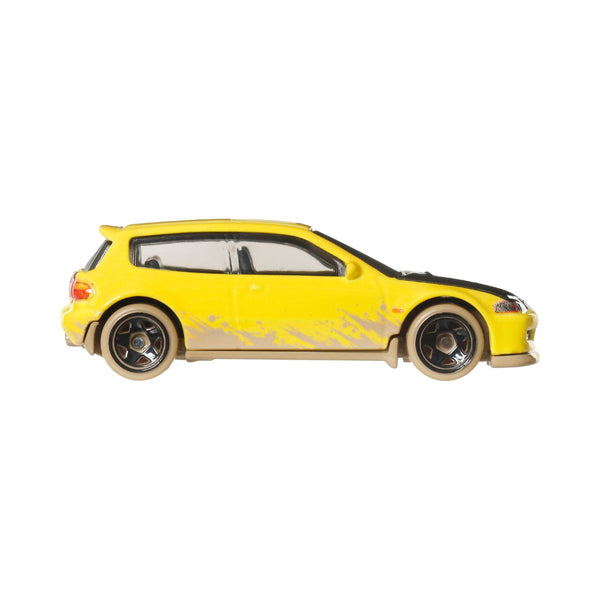 sieu-xe-honda-civic-eg-hot-wheels-jkx19-hnr88-03