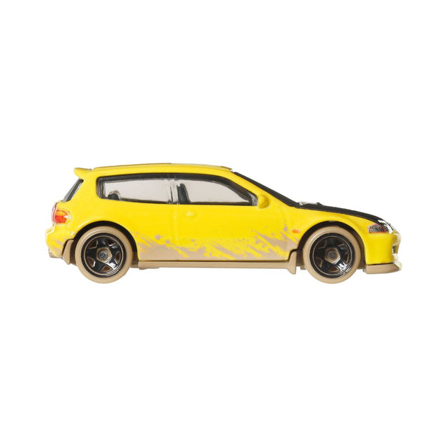 sieu-xe-honda-civic-eg-hot-wheels-jkx19-hnr88-03