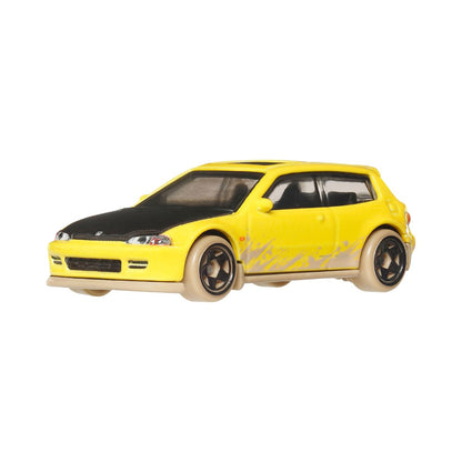 sieu-xe-honda-civic-eg-hot-wheels-jkx19-hnr88-04