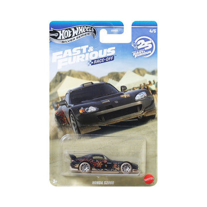 sieu-xe-honda-s2000-fast-furious-hot-wheels-jkx18-hnr88-01