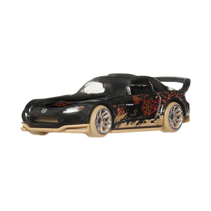 sieu-xe-honda-s2000-fast-furious-hot-wheels-jkx18-hnr88-03