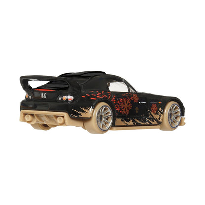 sieu-xe-honda-s2000-fast-furious-hot-wheels-jkx18-hnr88-05