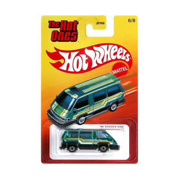 sieu-xe-hot-ones-1986-toyota-van-hot-wheels-jkx53-jby68-01