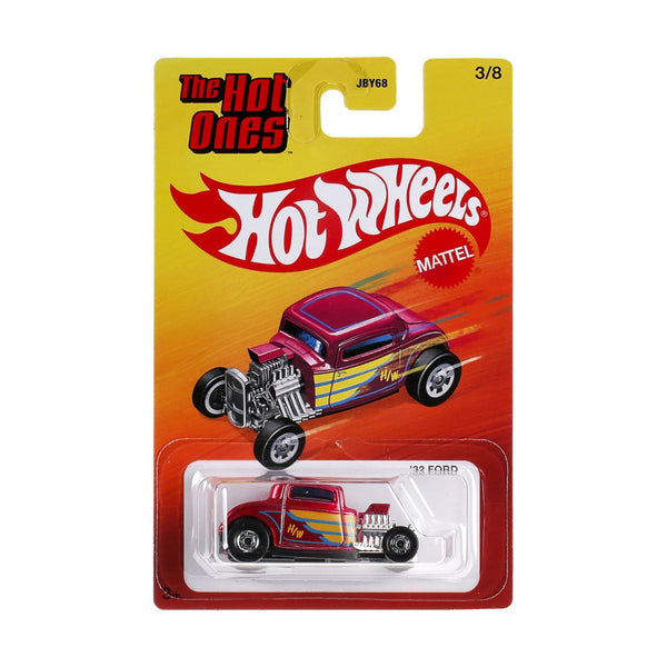sieu-xe-hot-ones-32-ford-hot-wheels-jkx50-jby68-01