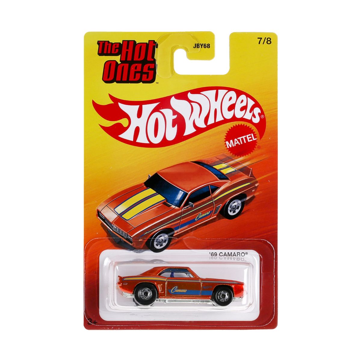 sieu-xe-hot-ones-69-camaro-hot-wheels-jkx54-jby68-01
