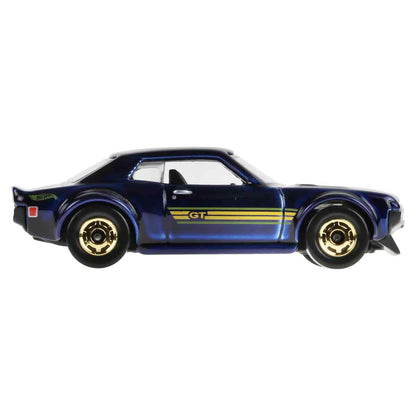 sieu-xe-hot-ones-70-toyota-celica-hot-wheels-jby72-jby68-02