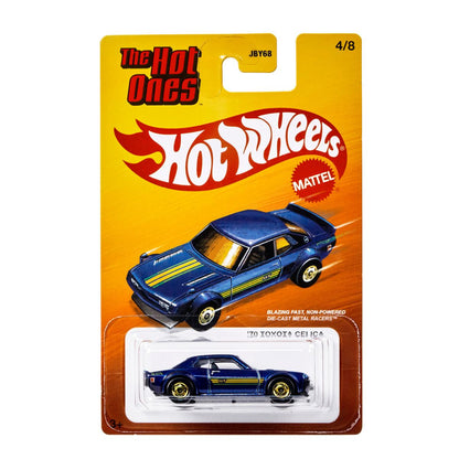 sieu-xe-hot-ones-70-toyota-celica-hot-wheels-jby72-jby68-01