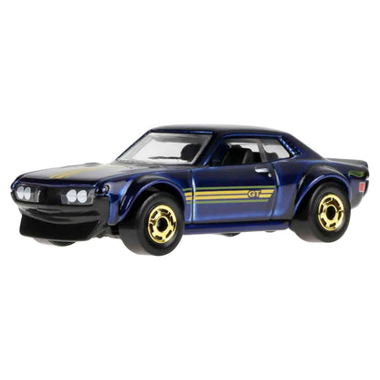 sieu-xe-hot-ones-70-toyota-celica-hot-wheels-jby72-jby68-03