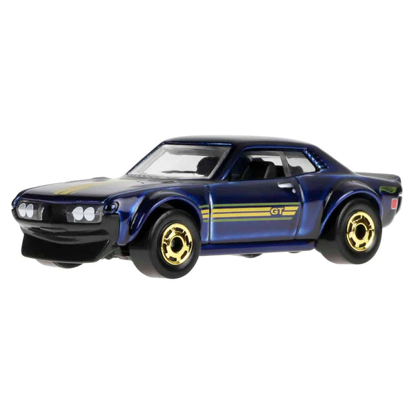sieu-xe-hot-ones-70-toyota-celica-hot-wheels-jby72-jby68-03