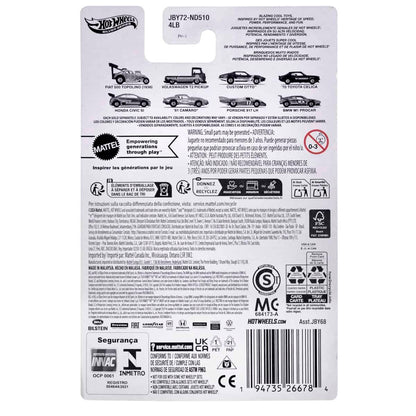 sieu-xe-hot-ones-70-toyota-celica-hot-wheels-jby72-jby68-06