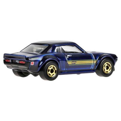 sieu-xe-hot-ones-70-toyota-celica-hot-wheels-jby72-jby68-04