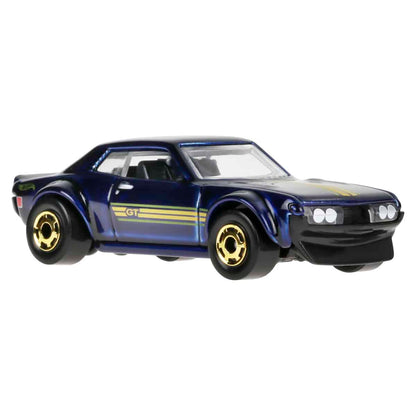 sieu-xe-hot-ones-70-toyota-celica-hot-wheels-jby72-jby68-05