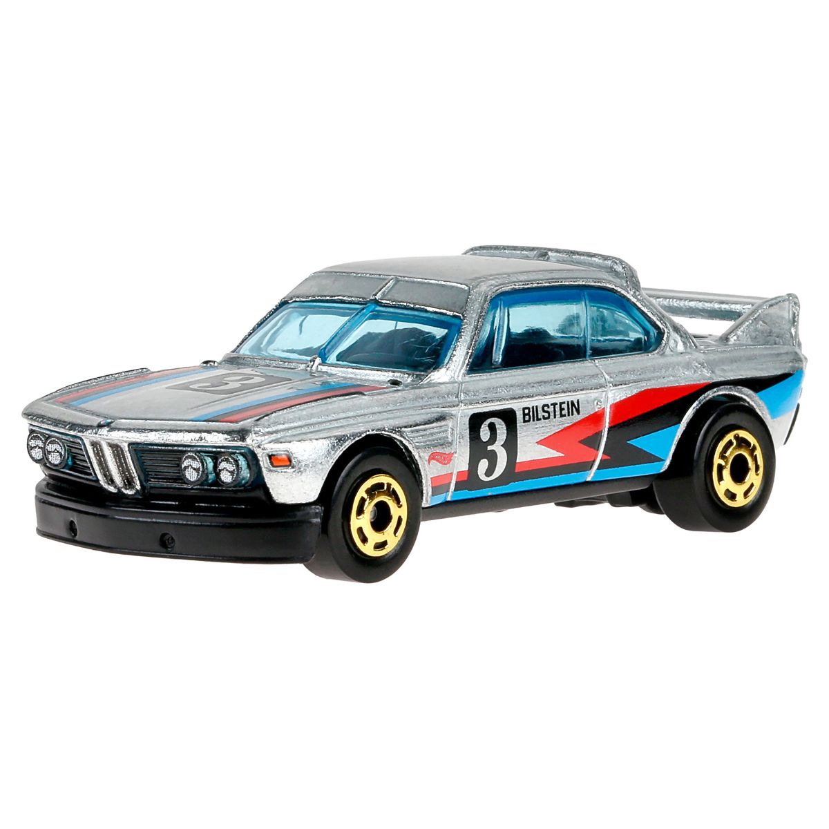 sieu-xe-hot-ones-73-bmw-3-0-csl-race-car-hot-wheels-jkx51-jby68-03