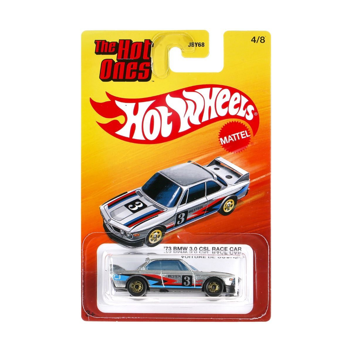 sieu-xe-hot-ones-73-bmw-3-0-csl-race-car-hot-wheels-jkx51-jby68-01