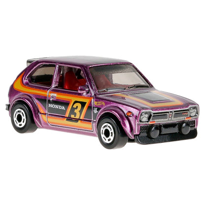 sieu-xe-hot-ones-73-honda-civic-custom-hot-wheels-jkx47-jby68-04