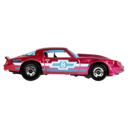 sieu-xe-hot-ones-81-camaro-hot-wheels-jby74-jby68-02