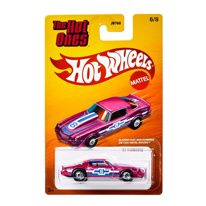 sieu-xe-hot-ones-81-camaro-hot-wheels-jby74-jby68-01